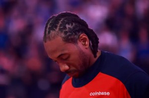 开云官网-最新进展！知名律所受聘调查小卡阴阳合同 曾调查斯特林和萨弗案