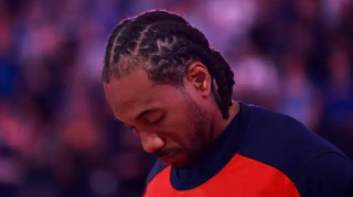 开云官网-最新进展！知名律所受聘调查小卡阴阳合同 曾调查斯特林和萨弗案