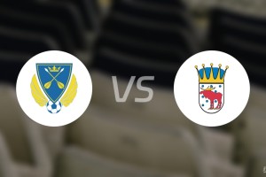 开云平台-瑞典杯比赛前瞻：达拉纳斯FFvs海斯特兰预测分析(2025年07月06日)