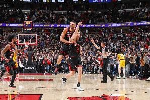 开云APP-近11场9胜2负！基迪：我们已经证明 我们可以与任何队竞争！