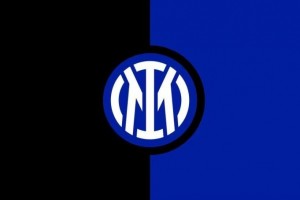 开云官网-意媒：法院对国米与赞助商纠纷下达判决，国米无需退还250万欧