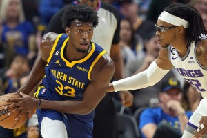 他是NBA近十年来，最失败的天才，才24岁就无球可打