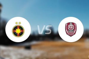 【罗超杯】布加勒斯特星vs克卢日伤病名单最新(2025年07月06日)