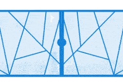 3月14日，盐城市足球超级联赛射阳主场首秀开战！观赛全攻略来了→