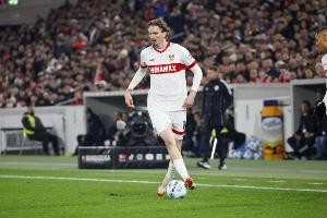 图片报：孔帕尼说服沃尔特马德加盟，拜仁计划让他与凯恩搭档首发