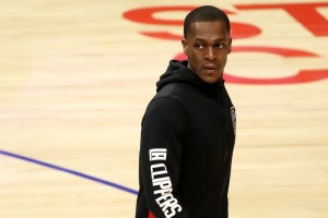 开云下载-弗莱：隆多与克莱无可比性，湖凯问鼎时隆多皆非核心主力