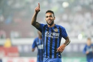 开云下载-特谢拉仿“巴萨特例”重登沙特？FIFA禁令成最大障碍