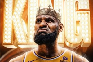 开云官网-詹姆斯43000分里程碑：41岁创历史首人纪录 无愧最长的河