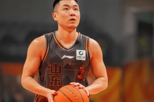 开云下载-山东99-75战胜宁波 球员评价：3人优秀，5人及格，2人低迷