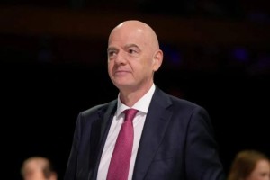 开云APP-在地球踢就别怕事！因凡蒂诺力挺“战火中”的墨西哥