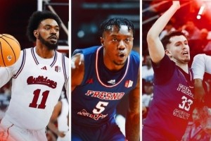 开云平台-对自己的表现进行投注！NCAA永久禁赛三位球员！