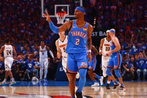 五笔交易签约，一跃成夺冠热门！5年3.3亿顶薪，联盟或许要失算了