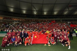 开云下载-U23国足归来！国足官宣：3月球队将热身伊朗泰国朝鲜 举办地西安