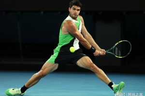 开云官网-阿卡进四强上轮电子设备没收却再惹争议，生产商：这又不是类固醇