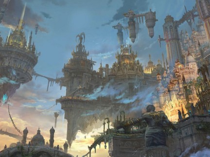 开云平台-华体会手机端：掌中体育新纪元，畅享全球赛事