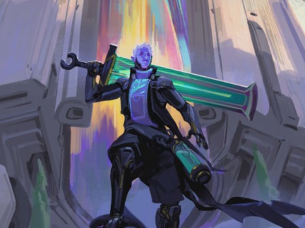 开云APP-九游体育:以数据驱动热爱,让每一次赛事都值得被关注 开云APP-九游体育:以数据驱动热爱,让每一次赛事都值得被关注