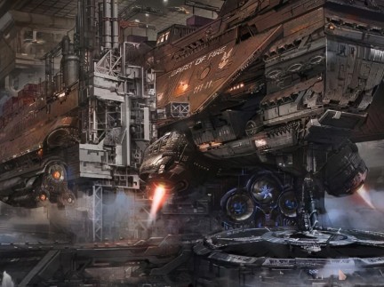 开云APP-九游体育:以数据驱动热爱,让每一次赛事都值得被关注 开云APP-九游体育:以数据驱动热爱,让每一次赛事都值得被关注