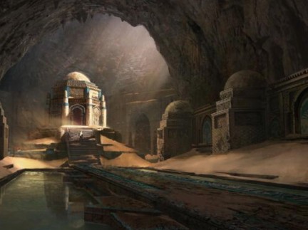 开云平台-华体会手机端:掌中体育新纪元,畅享全球赛事 开云平台-华体会手机端:掌中体育新纪元,畅享全球赛事