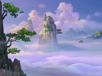 开云平台-让激情在线延展至指尖——九游体育入口带你进入全新体育世界 开云平台-让激情在线延展至指尖——九游体育入口带你进入全新体育世界