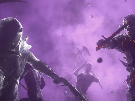 开云平台-开云体育官网——开启你的极致线上娱乐体验 开云平台-开云体育官网——开启你的极致线上娱乐体验