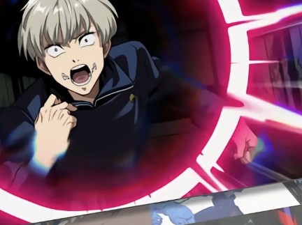 开云中国-完美电竞平台官网：开启你的电竞梦想的新入口