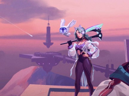 开云中国-完美电竞平台官网:开启你的电竞梦想的新入口 开云中国-完美电竞平台官网:开启你的电竞梦想的新入口