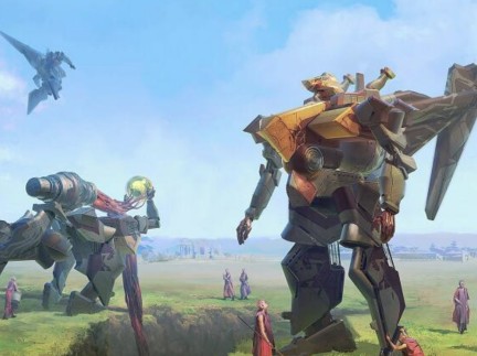 开云APP-九游体育:以数据驱动热爱,让每一次赛事都值得被关注 开云APP-九游体育:以数据驱动热爱,让每一次赛事都值得被关注