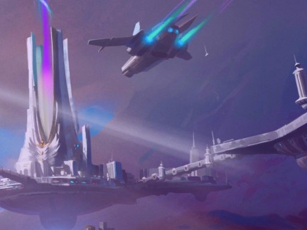 开云中国-完美电竞平台官网:开启你的电竞梦想的新入口 开云中国-完美电竞平台官网:开启你的电竞梦想的新入口