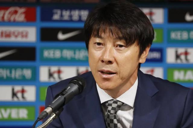 1721455957610097579.jpg 005H7k2lgy1hrpxum4rz6j30zk0np19y.jpg