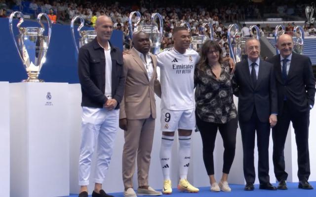 1721128670214075041.jpg mbappe 71.jpg