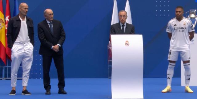 1721127349722038026.jpg mbappe 31.jpg