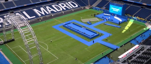 1721121849053017748.jpg mbappe 8.jpg