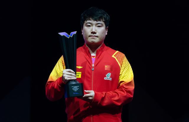 1711883869510091824.jpg 66094314f3e8fabeee782f81.jpg