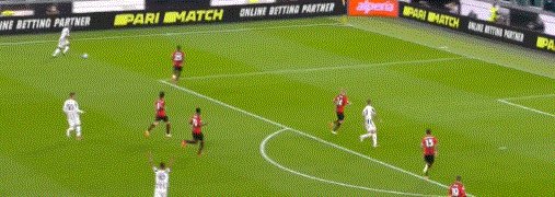 1632081566494057600.gif 818.gif