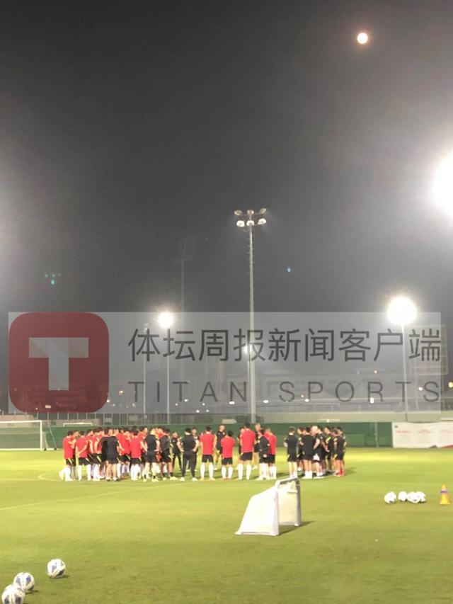 1632186631324057382.jpg webwxgetmsgimg (3).jpg