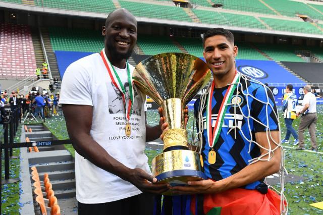 1628995463013097731.jpg 1319633766.0.jpg