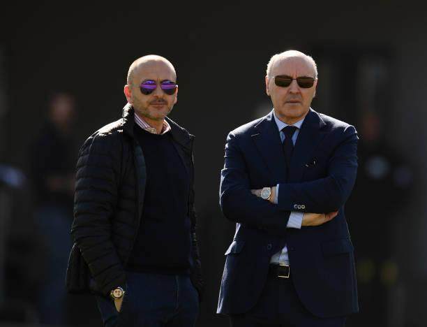 1628995487632094315.jpeg E8l2dRxUYAIijdJ.jpeg