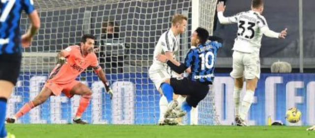 1612923540180002437.jpg 搜狗截图21年02月10日0955_6.jpg