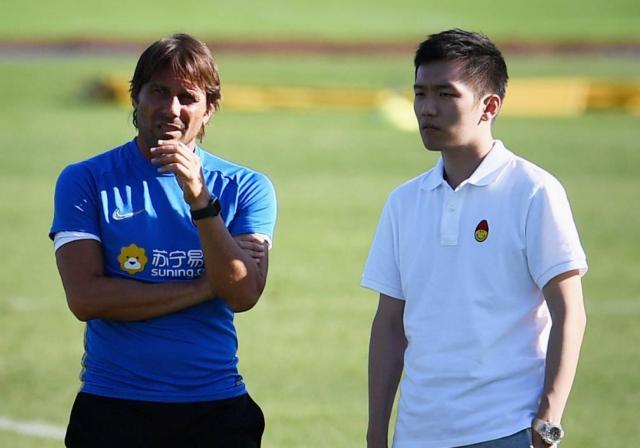 1612923634053005916.jpg 搜狗截图21年02月10日1020_1.jpg