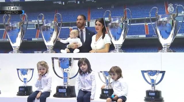 1623928912070068810.jpg E4FJMyNWYAI7mn_.jpg